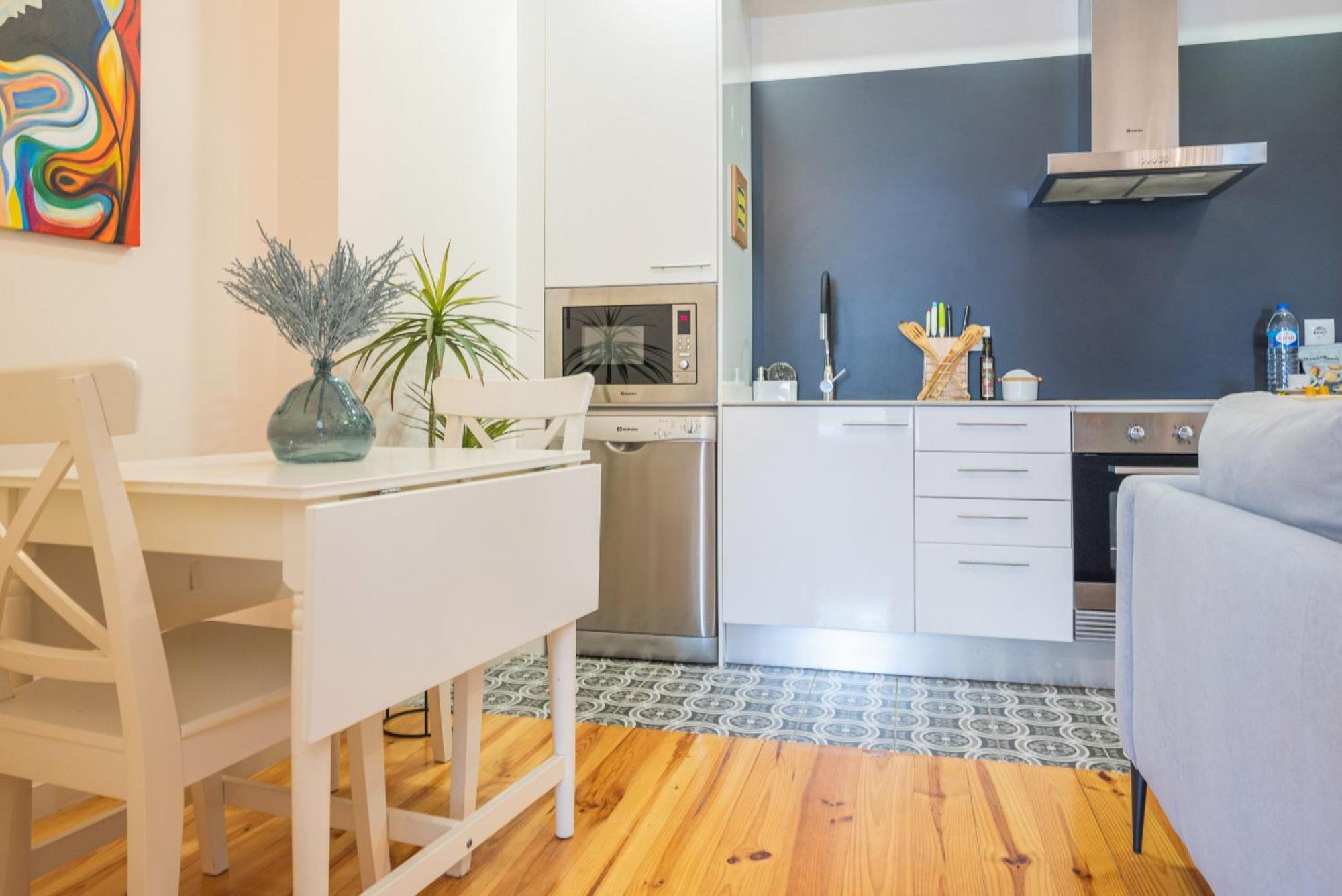 Lovely Charm House Downtown Porto Near Metro With Ac Εξωτερικό φωτογραφία